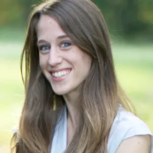 Jennifer Brosenitsch