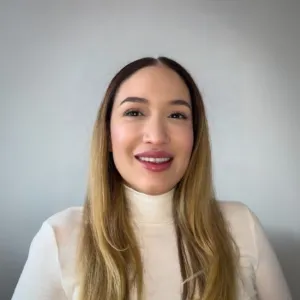Patricia Castillo