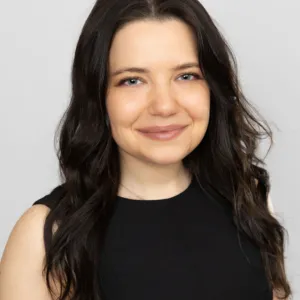 Megan Piesman