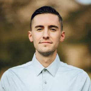 Cameron Alldredge