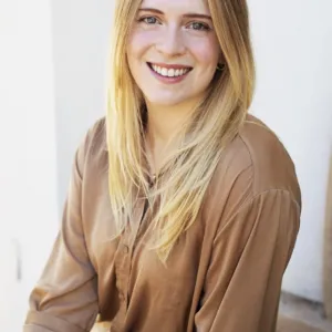 Allison Jackson