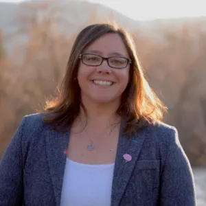 Natalie Stemati, Psy.D., Psychologist in Wheat Ridge, CO 