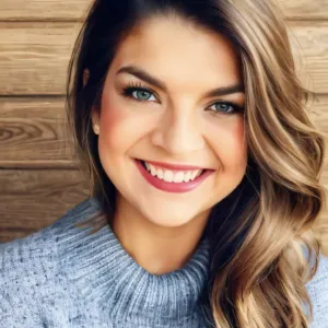 Brittany Pruitt