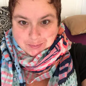Bridget Lehane, LMHC, Licensed Mental Health Counselor  in Massachusetts 