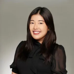 Yen Liao