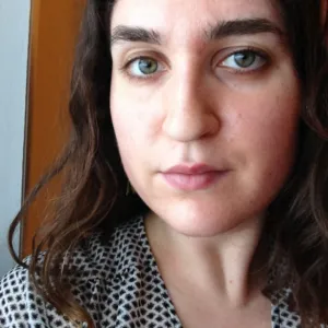 Kate Duffy, LCSW, Licensed Clinical Social Worker  in New York 