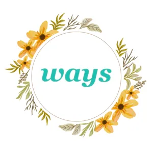 Wayne/winfield area youth/family services Ways