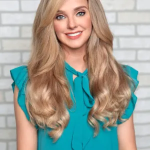 Katherine Bement