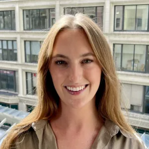Kate Ruocco