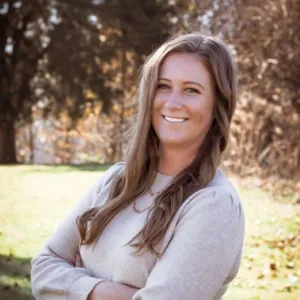 Stephanie Burgess, , Licensed Clinical Social Worker  in Texas 