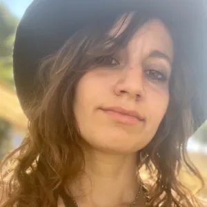Yolanda Cavicchio