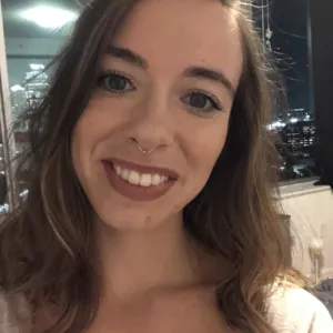 Rachel Van beaver