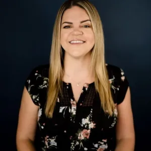 Crystal Marco, MA, LPC, NCC, Licensed Professional Counselor in Hatboro, PA 