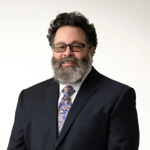 Howard Chaitoff