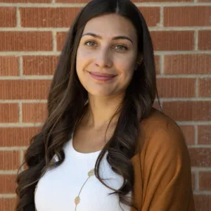 Kiesha Collins, MA, LPC, CMHC, Licensed Professional Counselor in Boulder, CO 