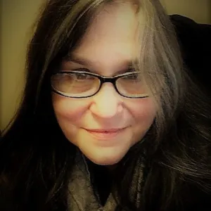 Stephanie Sweda, MA, LPC, Licensed Professional Counselor in Oxford, MS 