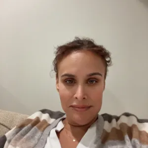 Maritza Koslow