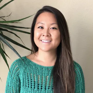 Christine Yan