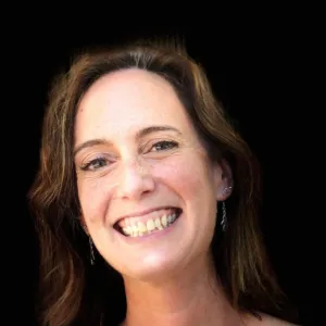 Liz Rivelin, LMHC, CMHS, Licensed Clinical Mental Health Counselor Supervisor in Issaquah, WA 
