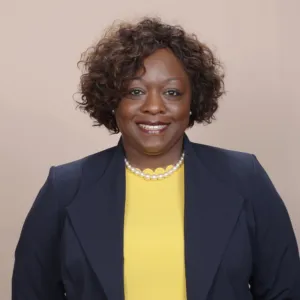 Syretta McGraw, APRN, MSN, PMHNP-BC, Psychiatric Nurse Practitioner in Colorado Springs, CO 