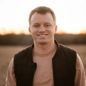 Seth Erickson