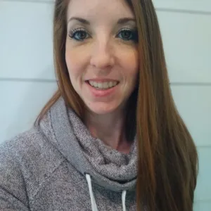 Christyn Modica, LH61498237, Licensed Clinical Mental Health Counselor in Bremerton, WA 98310