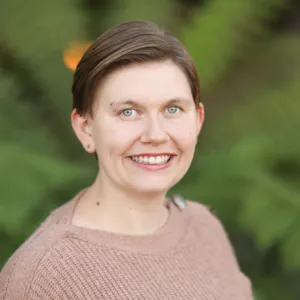 Thistle Hofvendahl, MSW, ASW 113666, Clinical Social Worker  in Santa Cruz, CA 