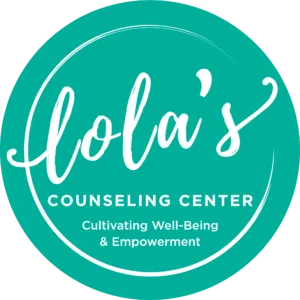 Lola’s Counseling