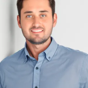 Andrew Guro