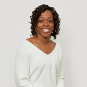Ugochi Okorie