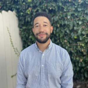 Nathan Smith, , Associate Marriage & Family Therapist  in California 