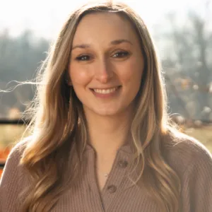 Melissa Porembiak, MA, LPC, NCC, Licensed Professional Counselor in Troy, MI 