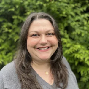 Molly Bogdanovic, State of Oregon LPC, Licensed Professional Counselor in Corvallis, OR 