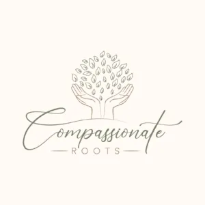 Compassionate Roots