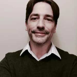 Nathan Ness