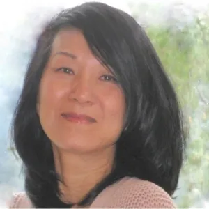 Lily Lu