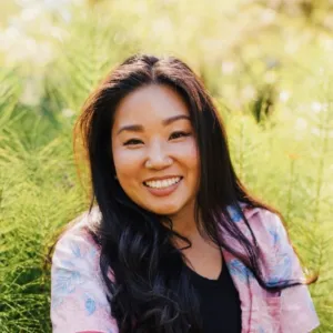 Emily Tran