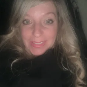 Deborah j Adler