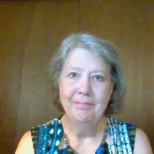Joni Lownsdale