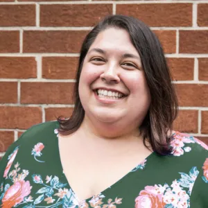 Sarah Meng, LPC, Licensed Professional Counselor  in Georgia 