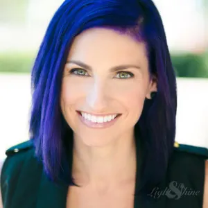 Christina Zandi, LMFT, Licensed Marriage & Family Therapist in Seal Beach, CA 