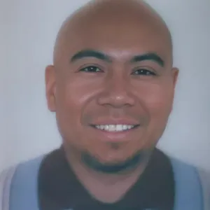Jose Gutierrez