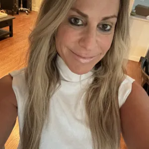 Jennifer  h Brand, reunification therapist