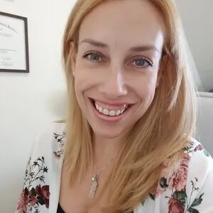 Narcisa Sierra