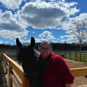 Heather m. Allen, ms, lpc, lcdc