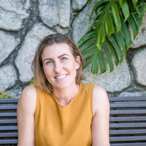 Jen Wiedman, Accredited Mental Health Social Worker, Licensed Clinical Social Worker in Australia,  