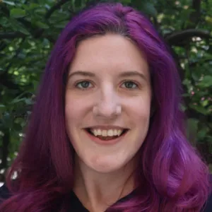 Kerry McBroome, PsyD, Psychologist in New York, NY 