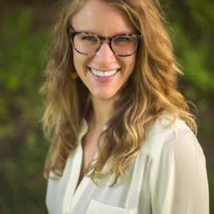 Holly O'dell-schlenz