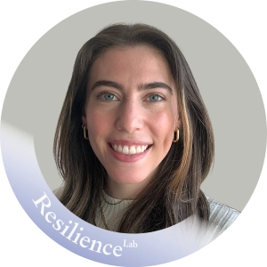 Jillian Elbaum, LMSW, Licensed Master of Social Work in New York, NY 10010