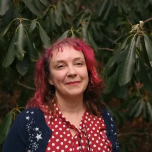 Karen Jordan, LCSW, LCAS, Licensed Clinical Social Worker  in North Carolina 